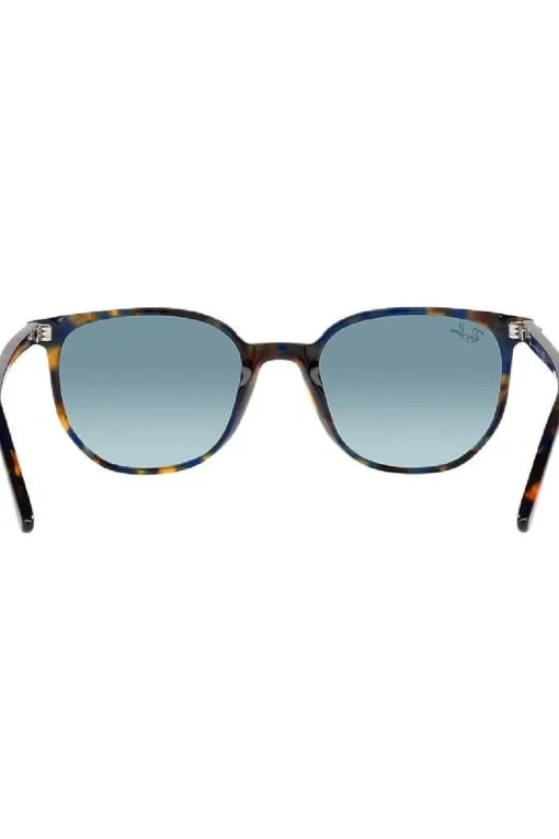 Ray-Ban Bril Rb2197
