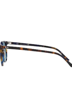 Ray-Ban Bril Rb2197