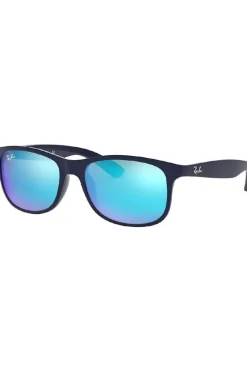 Ray-Ban Bril Rb4202