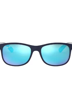 Ray-Ban Bril Rb4202
