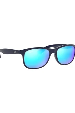 Ray-Ban Bril Rb4202