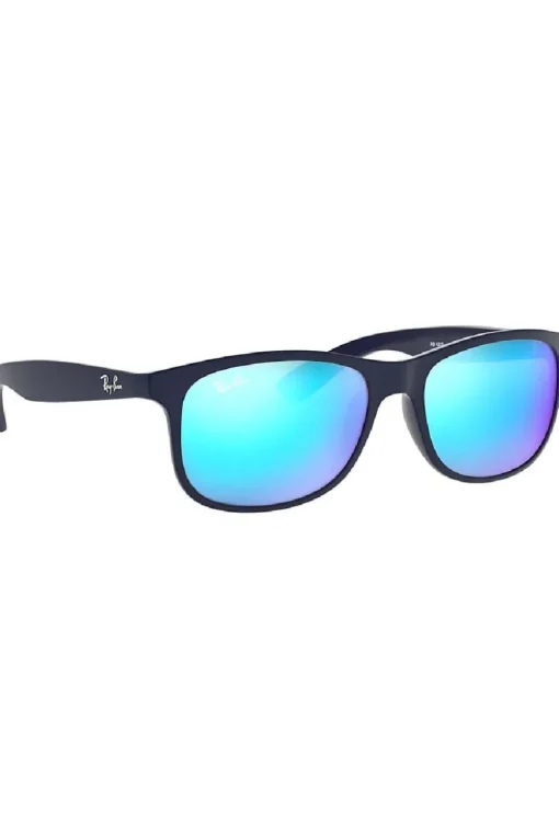 Ray-Ban Bril Rb4202