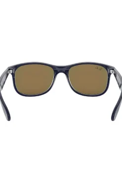 Ray-Ban Bril Rb4202