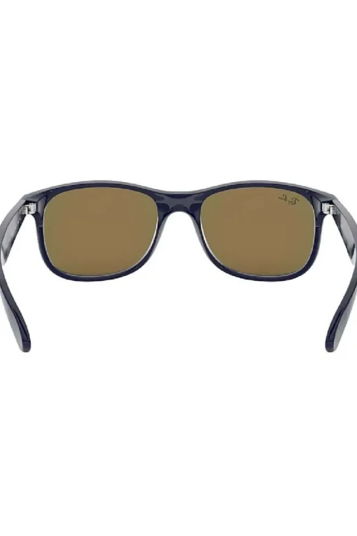 Ray-Ban Bril Rb4202