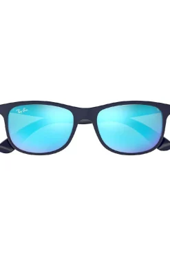 Ray-Ban Bril Rb4202