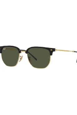 Ray-Ban Bril Rb4416