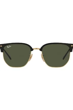 Ray-Ban Bril Rb4416