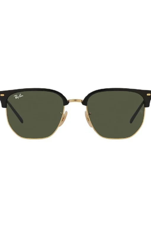 Ray-Ban Bril Rb4416