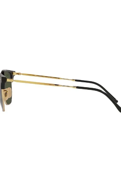 Ray-Ban Bril Rb4416