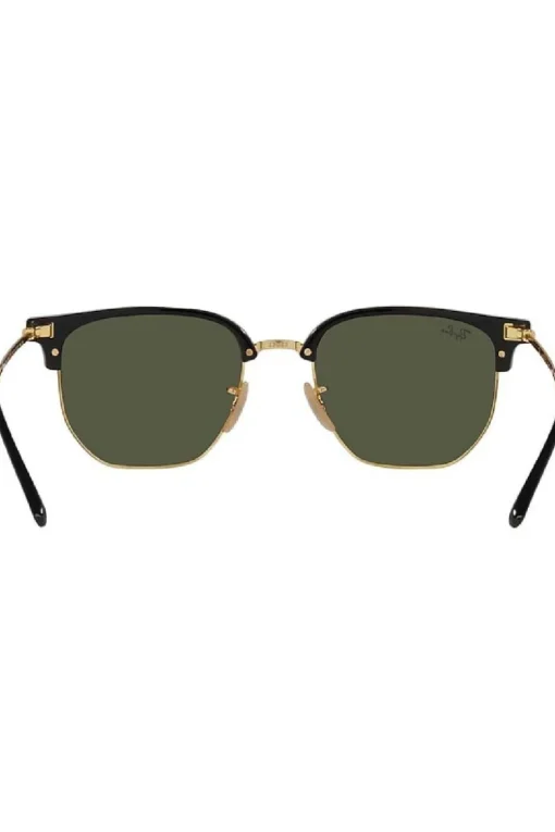 Ray-Ban Bril Rb4416