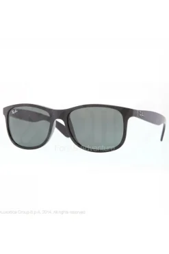 Ray-Ban Zonnebril Andy