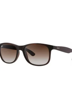 Ray-Ban Zonnebril Andy