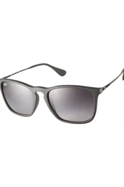 Ray-Ban Zonnebril Chris