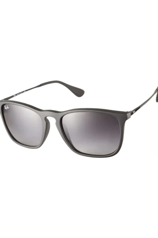 Ray-Ban Zonnebril Chris