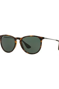 Ray-Ban Zonnebril Erika