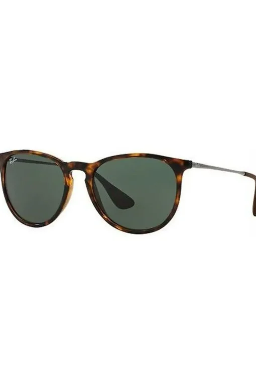 Ray-Ban Zonnebril Erika