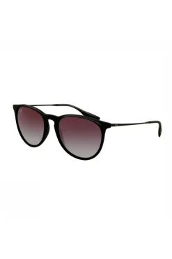 Ray-Ban Zonnebril Erika