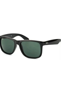 Ray-Ban Zonnebril Justin Classic