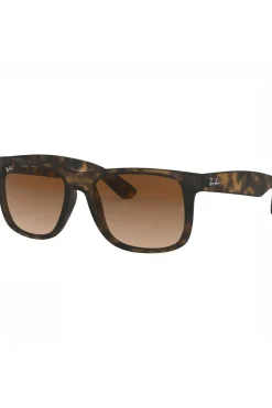 Ray-Ban Zonnebril Justin Classic