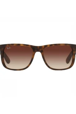 Ray-Ban Zonnebril Justin Classic