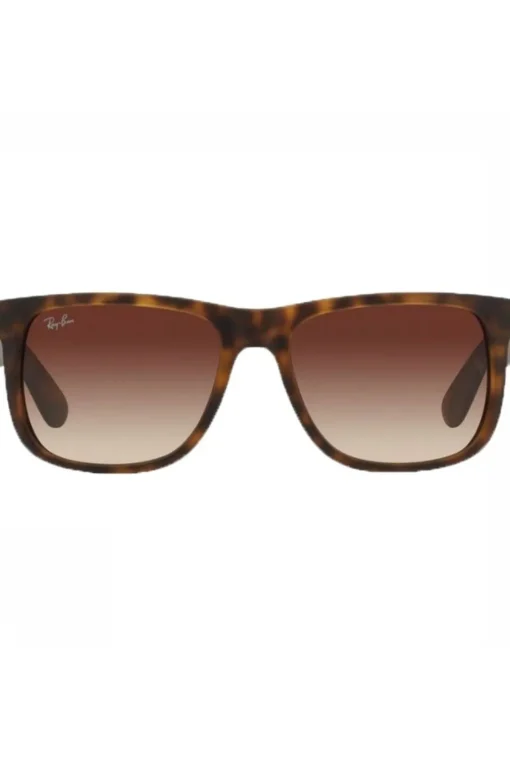 Ray-Ban Zonnebril Justin Classic