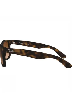 Ray-Ban Zonnebril Justin Classic