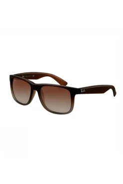 Ray-Ban Zonnebril Justin Classic