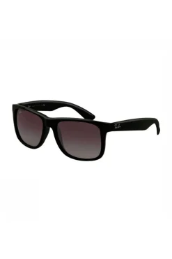 Ray-Ban Zonnebril Justin Classic