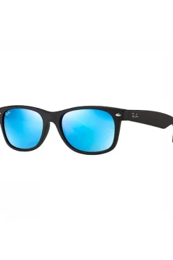 Ray-Ban Zonnebril New Wayfarer