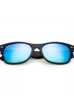 Ray-Ban Zonnebril New Wayfarer