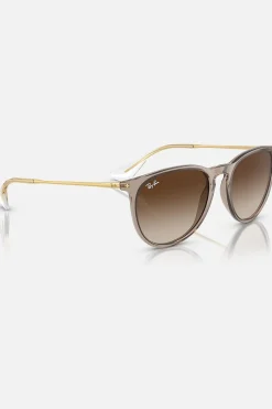 Ray-Ban Zonnebril RB4171