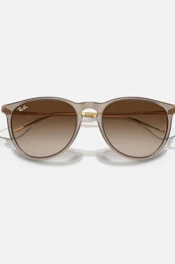 Ray-Ban Zonnebril RB4171