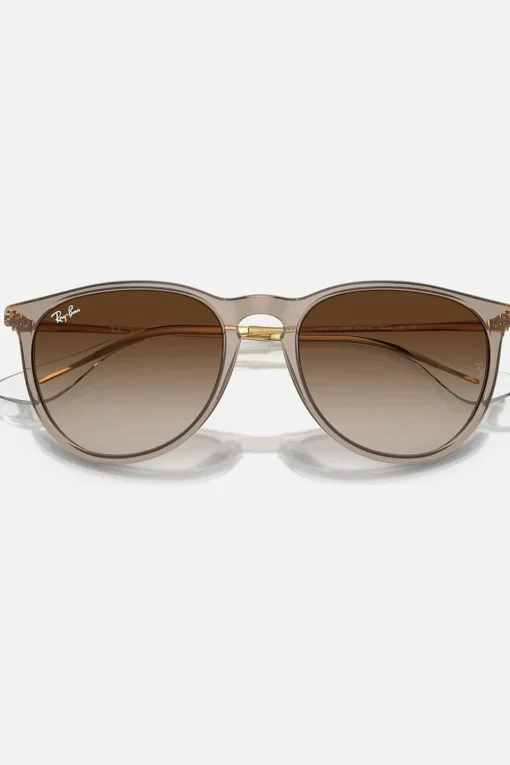 Ray-Ban Zonnebril RB4171