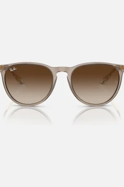 Ray-Ban Zonnebril RB4171