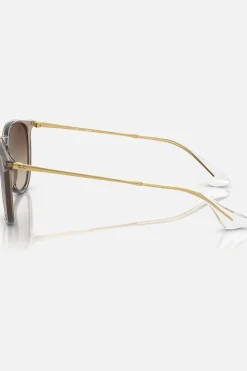Ray-Ban Zonnebril RB4171