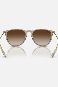Ray-Ban Zonnebril RB4171