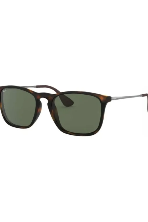 Ray-Ban Zonnebril RB4187