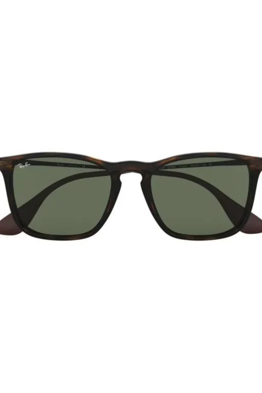 Ray-Ban Zonnebril RB4187