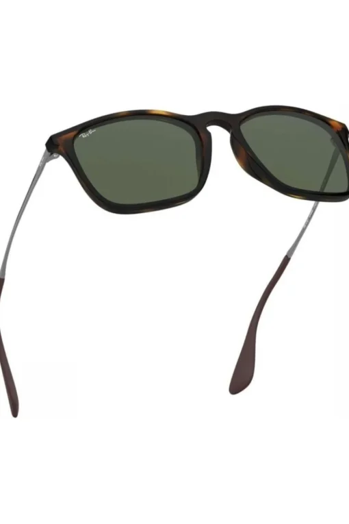Ray-Ban Zonnebril RB4187