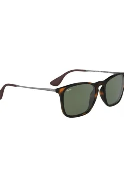 Ray-Ban Zonnebril RB4187