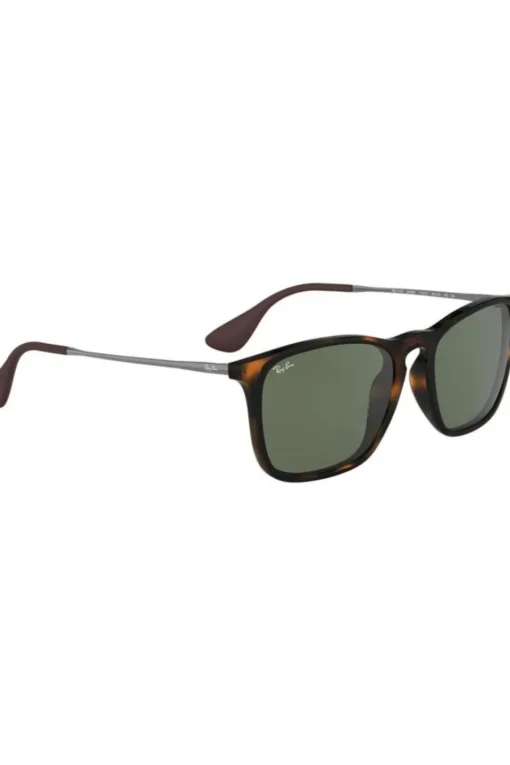 Ray-Ban Zonnebril RB4187