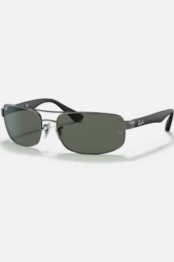 Ray-Ban Zonnebril Rb3445