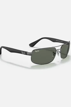 Ray-Ban Zonnebril Rb3445
