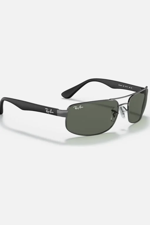 Ray-Ban Zonnebril Rb3445