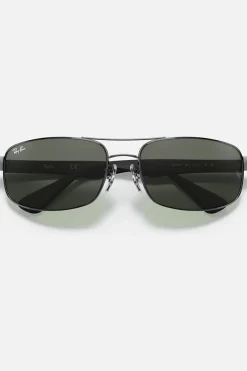 Ray-Ban Zonnebril Rb3445