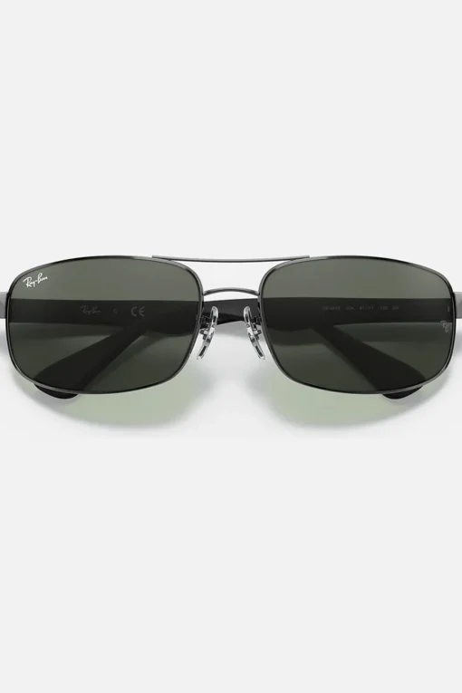 Ray-Ban Zonnebril Rb3445