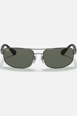 Ray-Ban Zonnebril Rb3445