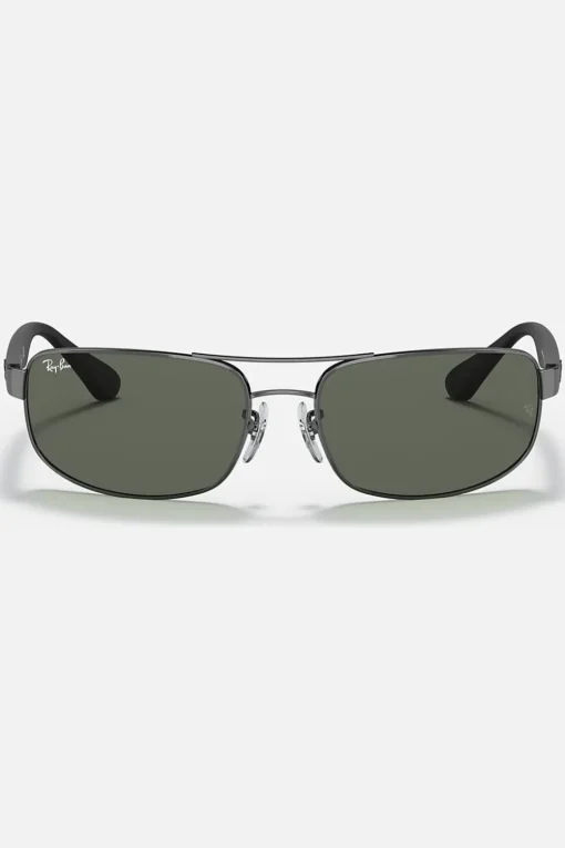 Ray-Ban Zonnebril Rb3445