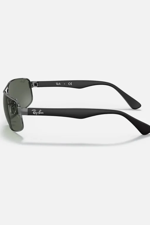 Ray-Ban Zonnebril Rb3445