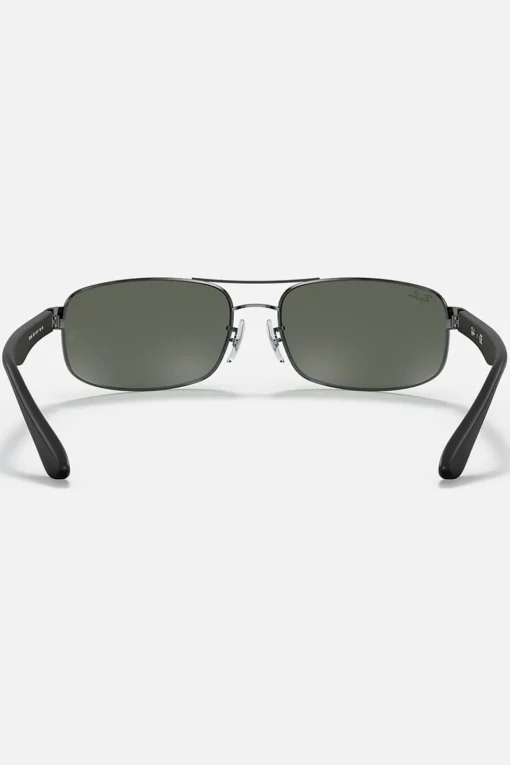 Ray-Ban Zonnebril Rb3445